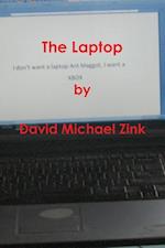 The Laptop by David Michael Zink