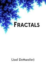 Fractals