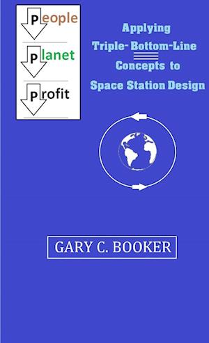 Applying Triple-Bottom-Line Concepts to Future Space Station Design