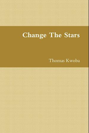 Change the Stars