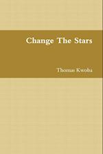 Change the Stars