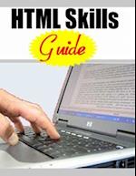 HTML Skills Guide