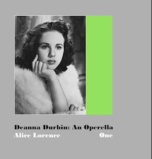 Deanna Durbin