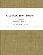 A Lowcountry Novel