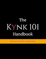 The Kynk 101 Handbook