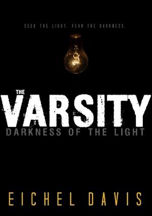 The Varsity