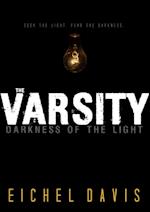 The Varsity