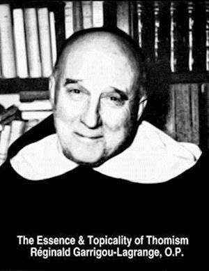 Essence & Topicality of Thomism