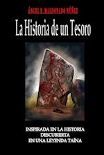 La Historia de un Tesoro