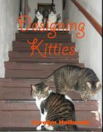 Designing Kitties