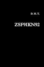 ZSF9IKN92 