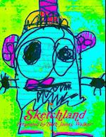 Sketchland 