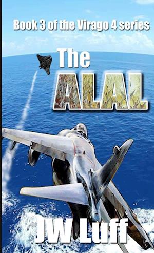 The Alal