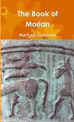 The Book of Morian 