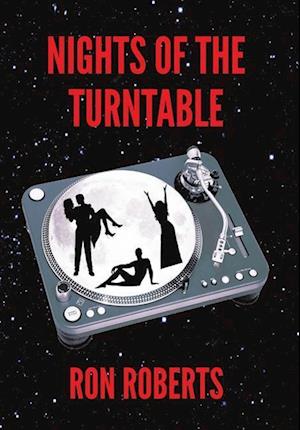Nights of the Turntable