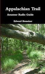 Appalachian Trail Amateur Radio Guide 