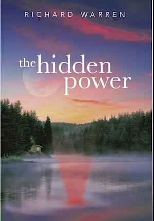 The Hidden Power