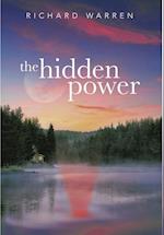 The Hidden Power