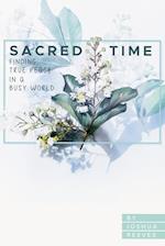 Sacred Time