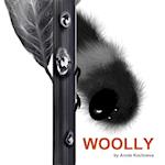 Woolly