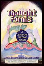 Thought Forms