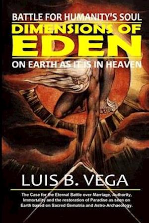 Dimensions of Eden