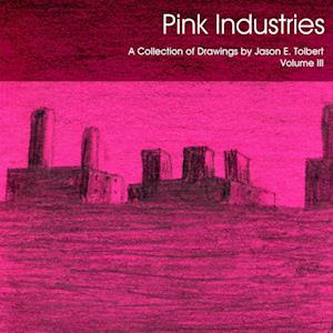 Pink Industries