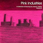 Pink Industries 