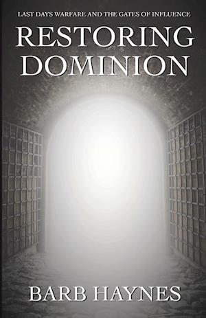 Restoring Dominion