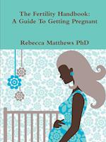 Fertility Handbook