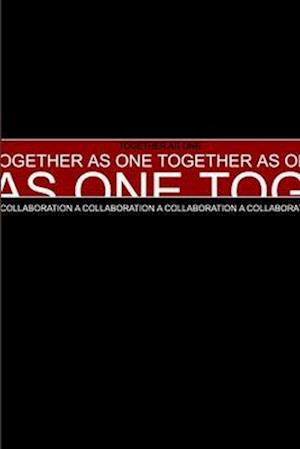 Together As One