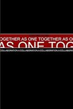 Together As One 