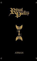 Ritual Poetry 