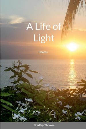 A Life of Light