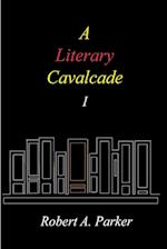 A Literary Cavalcade-I 