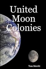 United Moon Colonies 