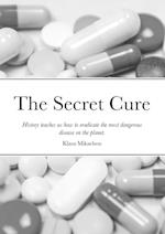 The Secret Cure