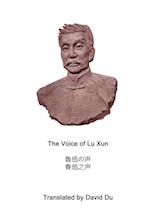 The Voice of Lu Xun