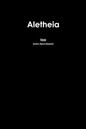 Aletheia