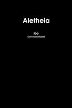 Aletheia 