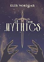 All Them Mythics