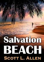 Salvation Beach 