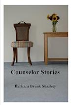 Counselor Stories