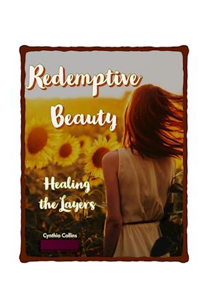 Redemptive Beauty