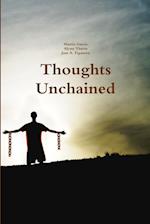 Thoughts Unchained 