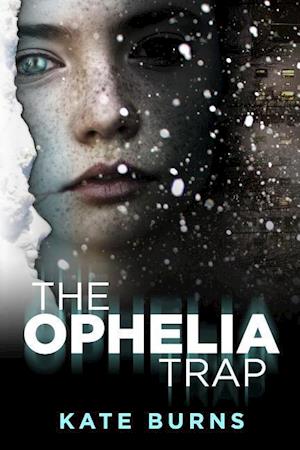 The Ophelia Trap