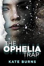 The Ophelia Trap