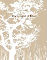 The Gospel of John 