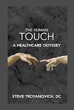 The Human Touch