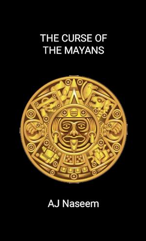 The Mayan Curse